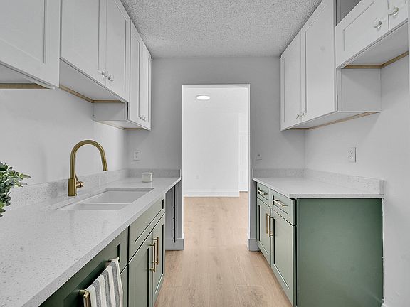 5th image of 1139 Lake Terry Drive #A