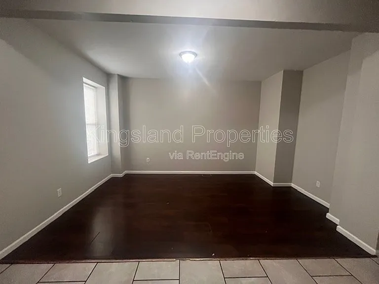 3220 Nebraska Ave #1F — Photo 3