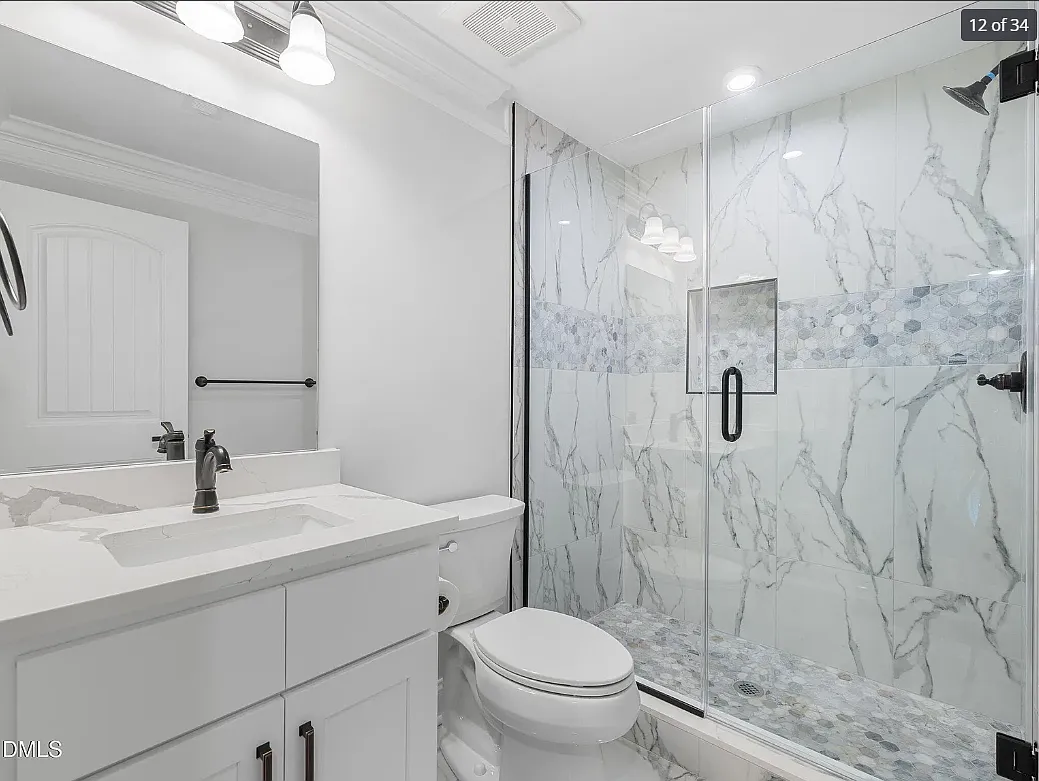 316 Howland Avenue - 1 — Photo 3