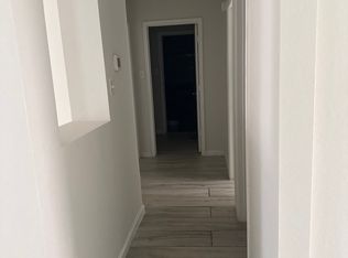 9139 Wind Crown, San Antonio, TX 78239