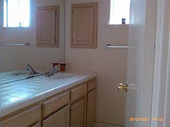 3rd image of 2313 Beechwood Way
