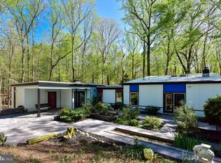 1110 Apple Valley Rd, Accokeek, MD 20607