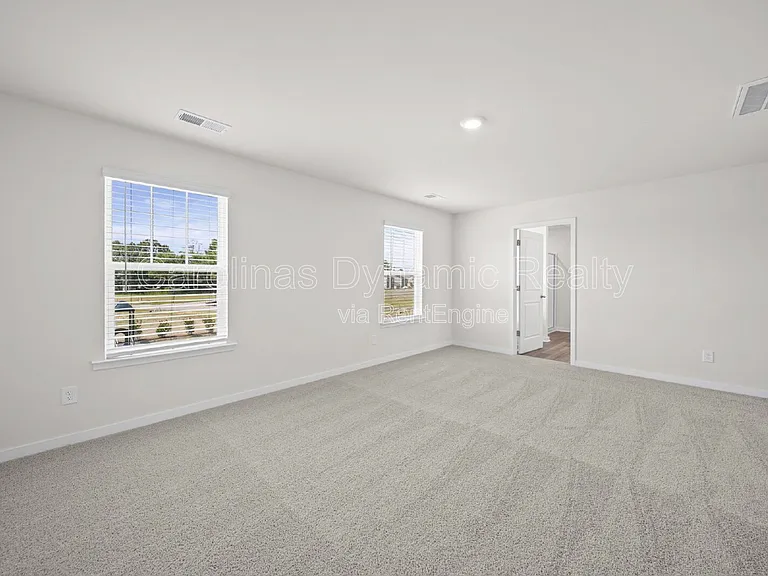 500 Blackpool Ct — Photo 27