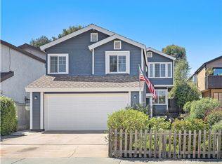 1405 Lakeside Ln, Huntington Beach, CA 92648