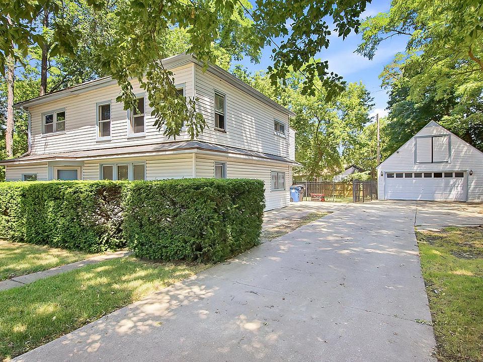 1st image of 2910 Northwestern AVENUE