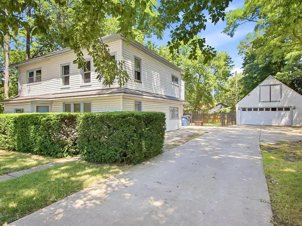 2910 Northwestern AVENUE, Racine, WI 53403