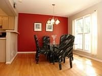 3rd image of 8661 Saint John Ln