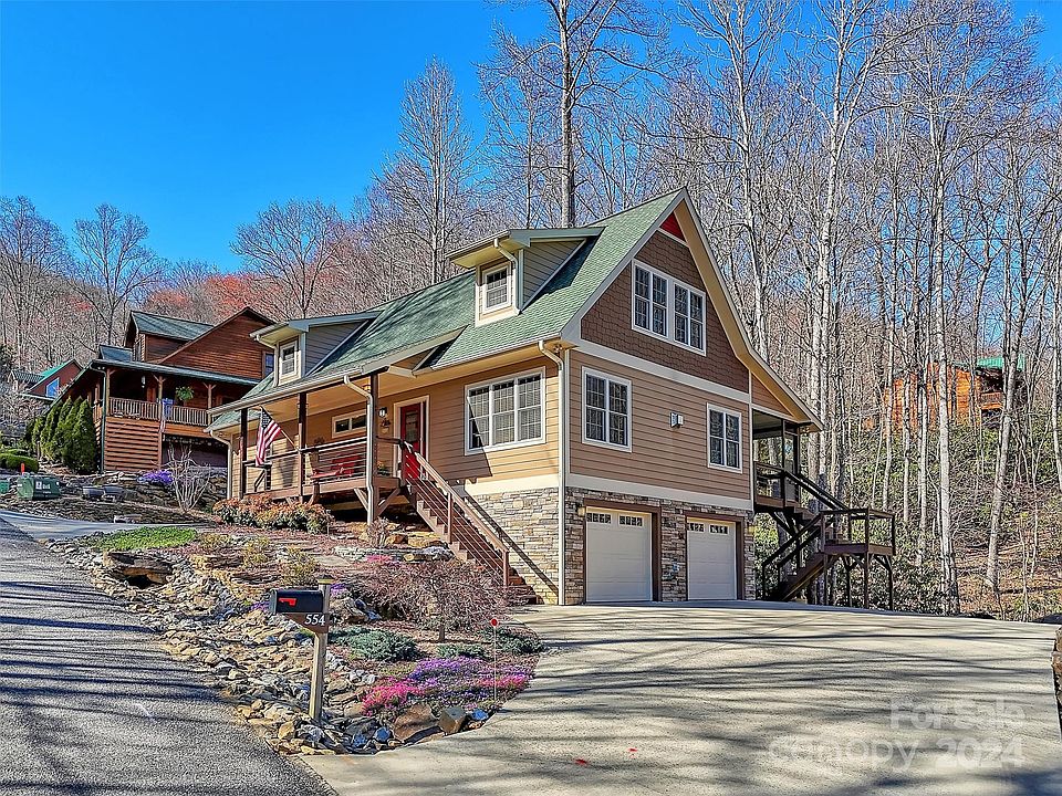 1st image of 554 Brannon Forest Dr