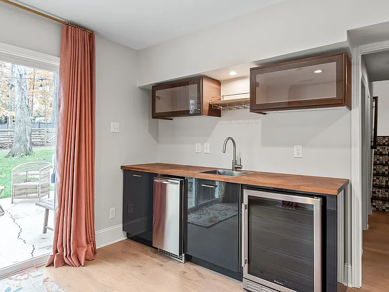 3800 Terrebonne Ct — Photo 19