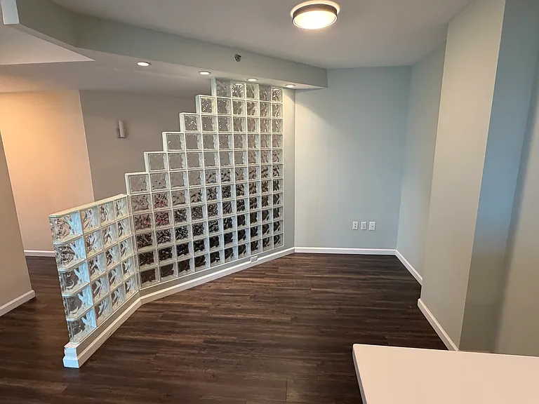 177 107th Ave NE #2207 — Photo 18