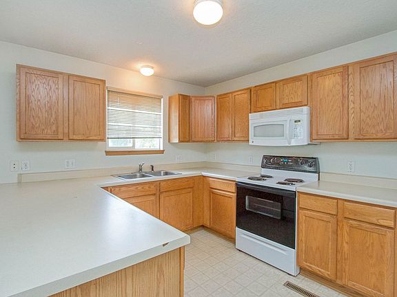 3rd image of 229 Washington Ave #47