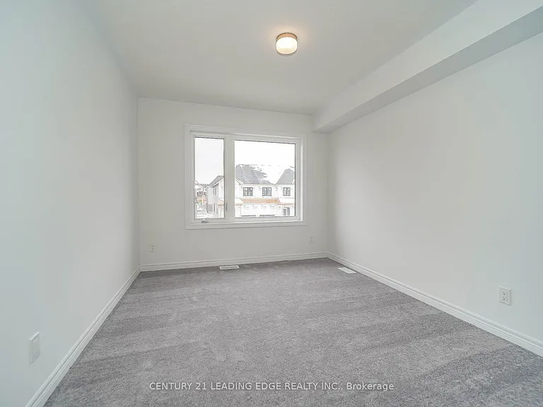 2030 Verne Bowen St — Photo 20