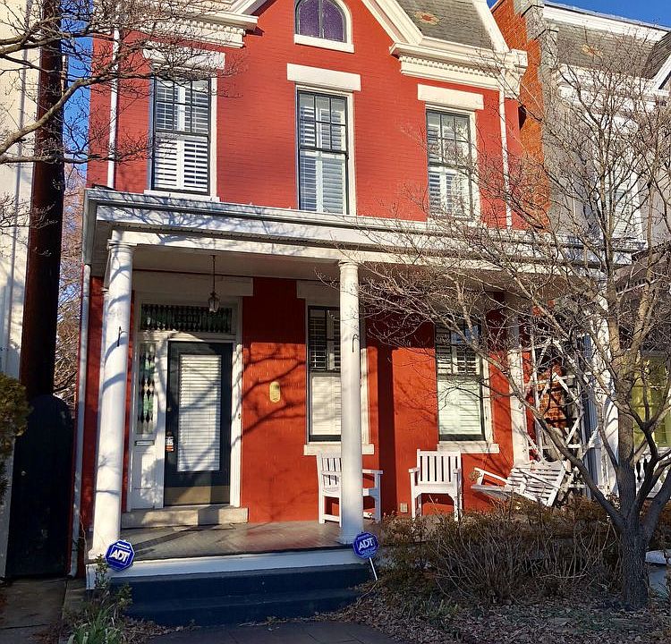 1st image of 2406 Stuart Ave