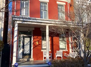 2406 Stuart Ave, Richmond, VA 23220