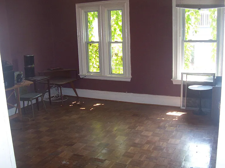 6 Sewall St #2 — Photo 8