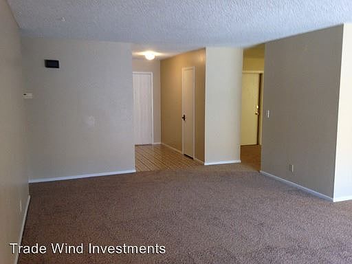 2nd image of 1889 Rockledge Dr