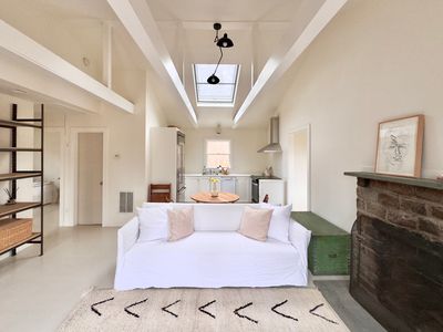 (Undisclosed Address), Amagansett, NY, 11930