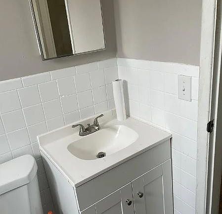 4th image of 5852 Renee Ct #1678bc799