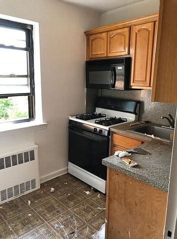 2nd image of 147-10 84th Rd #5F