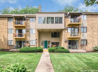 2433 Byron Center Ave SW APT 202, Wyoming, MI 49519