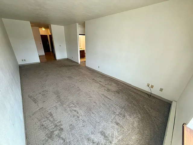 225 W Lincoln Ave #3 — Photo 6