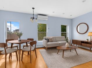 132 Dean St #3, Brooklyn, NY 11201