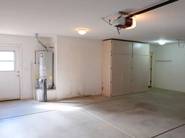 6831 W Rifle Way — Photo 29