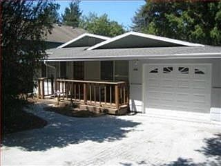 1st image of 440 Branciforte Dr
