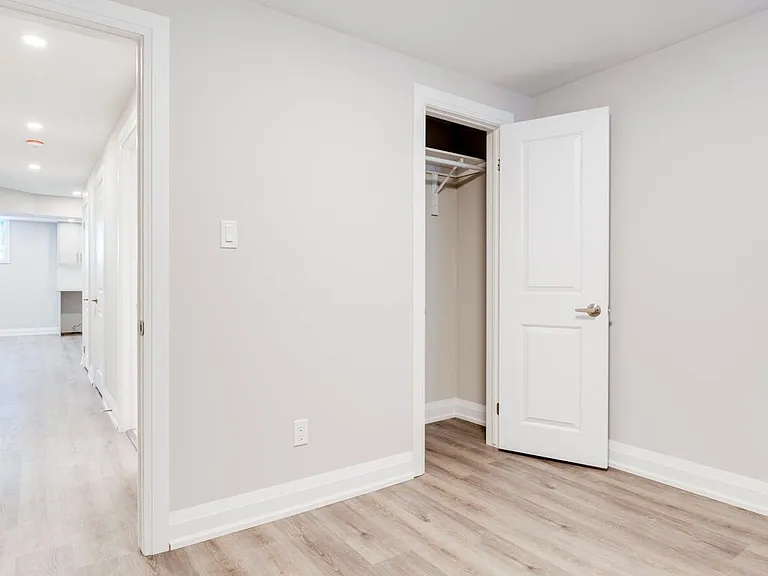 6 Fintona Ave #BSMNT — Photo 21