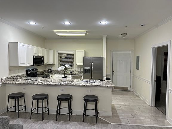 2nd image of 9047 Meadow Vista Rd