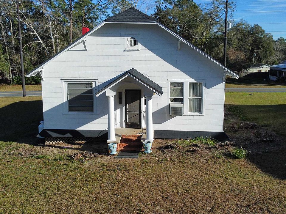 1st image of 145 SW Church Ave