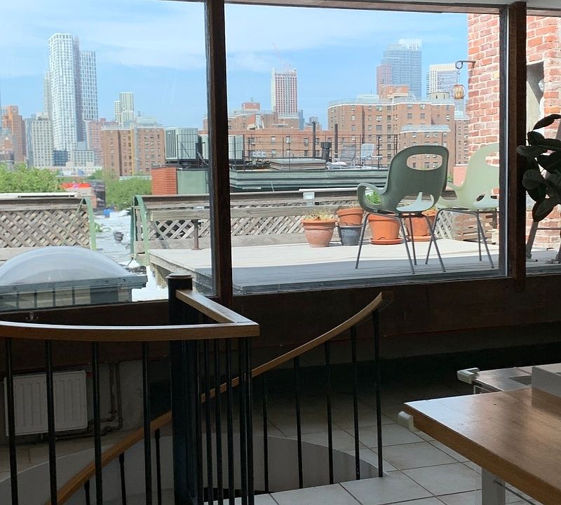 1st image of 413 Sackett St Floor 4