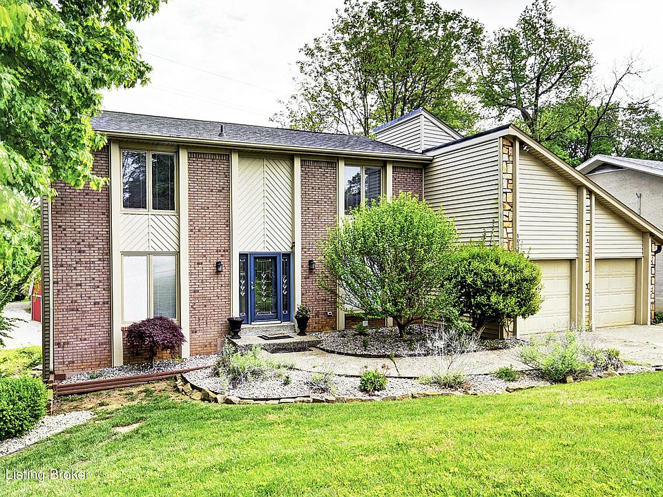 10117 Dorsey Hill Rd, Louisville, KY 40223 Zillow