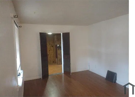 3 bed, 1032 sqft, $1,350 — Photo 3