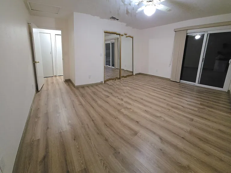 5170 E Huntington Ave — Photo 19