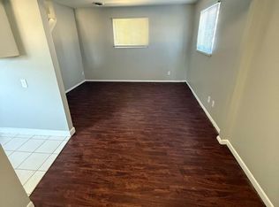 901Market, Normal, IL 61761
