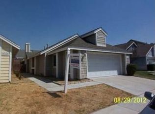 3105 Whitstag Rd, Ontario, CA 91761