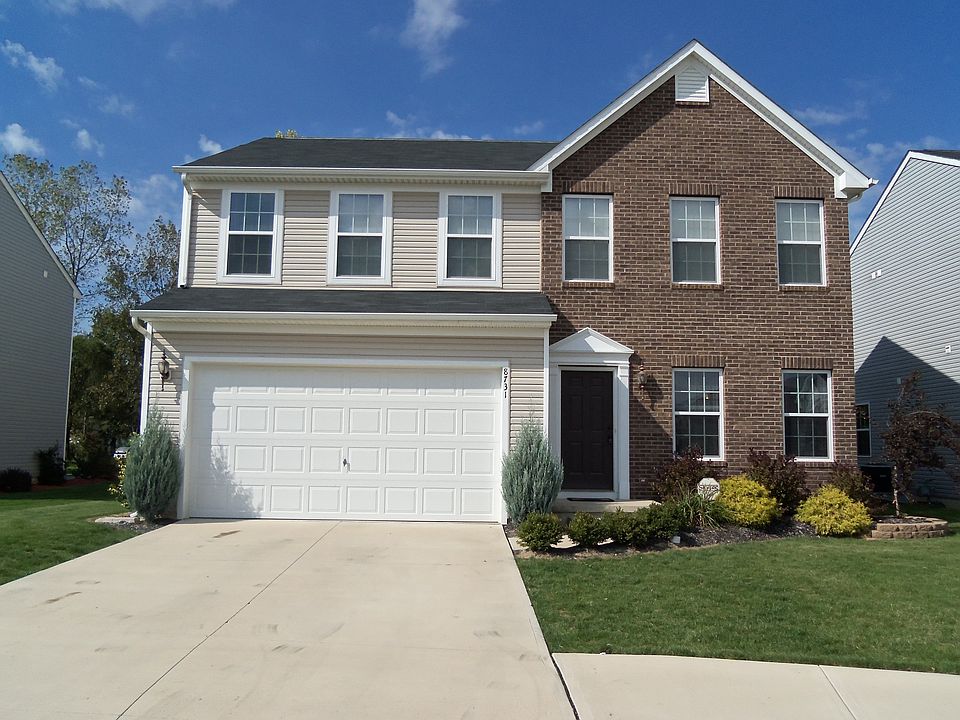 1st image of 8731 Ashton Place Dr