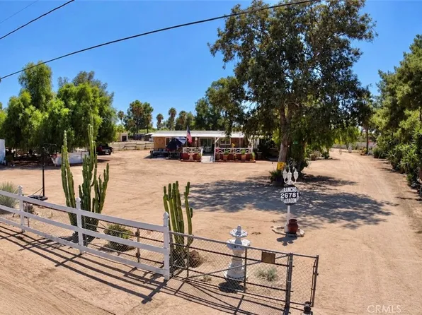 26781 Water Ave, Perris, CA 92571