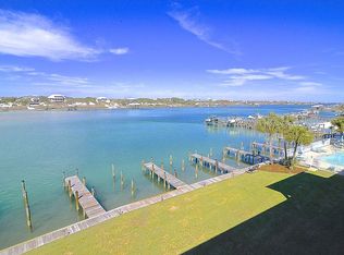 28875 Hwy 182 #2-I, Orange Beach, AL 36561