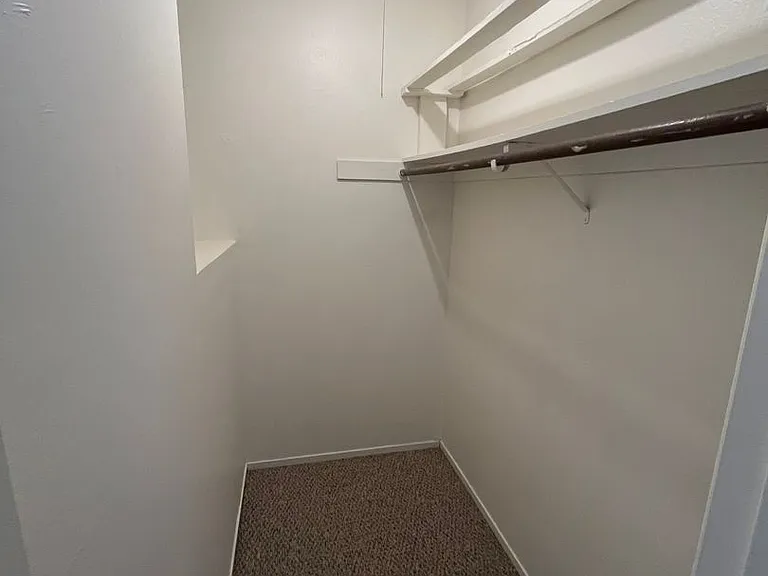 1703 Donner Ave #3 — Photo 14
