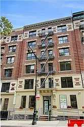 Sold by Nest Seekers International