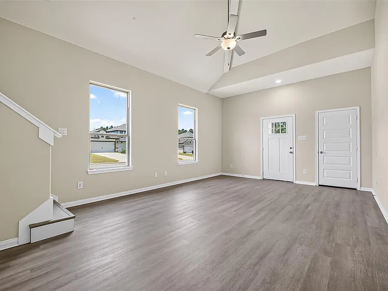 25331 Yellowbells Pl — Photo 12