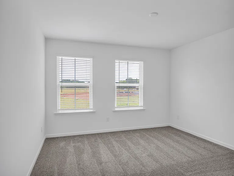 12121 Bradshaw Ct — Photo 22
