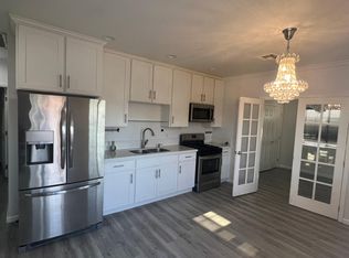 732 Paseo De Su Alteza #2, Calexico, CA 92231