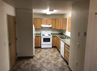 5012 4th Ave N APT 3, Great Falls, MT 59405