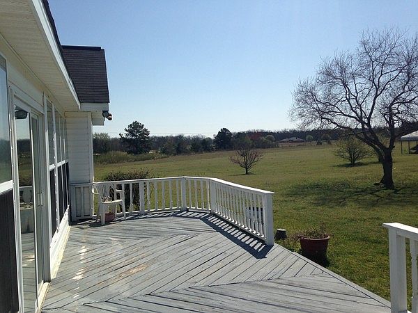 2nd image of 103 Graham Rd
