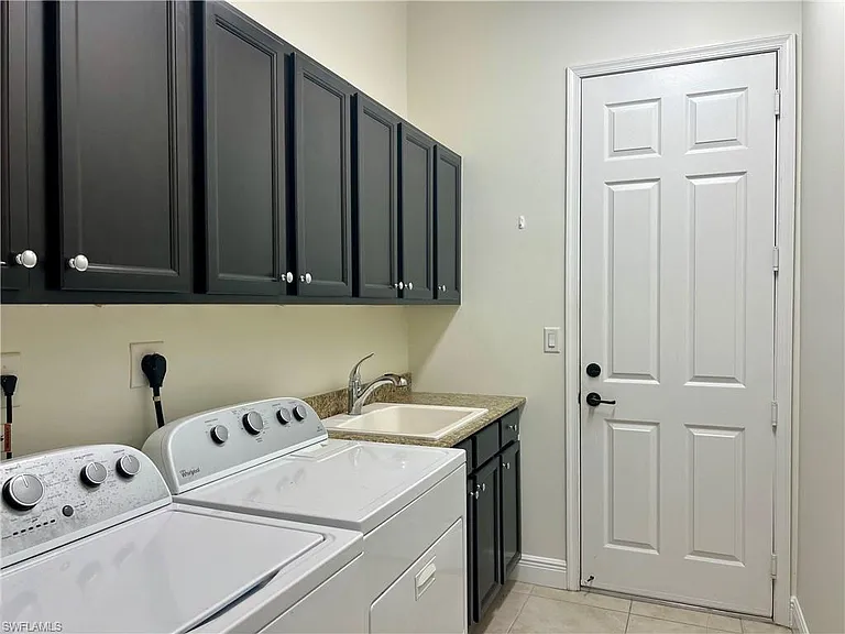 5226 Ferrari Ave — Photo 19