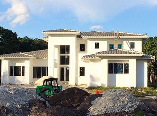 14571 Mustang Trl, Southwest Ranches, FL 33330