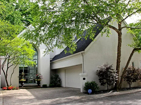 20 Exmoor Dr, Toledo, OH 43615